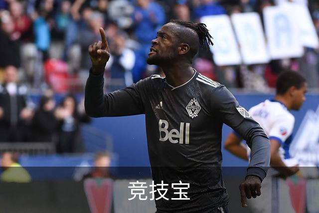 竞技宝公司介绍